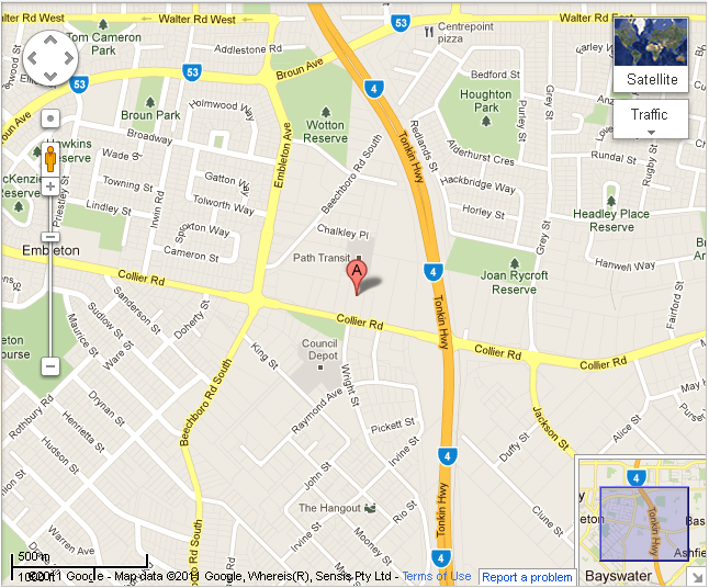 site_map.bmp